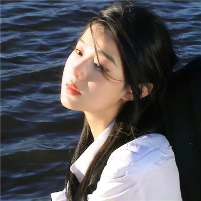 加油吧少年