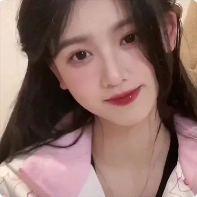妈妈不在家:亲家不计较