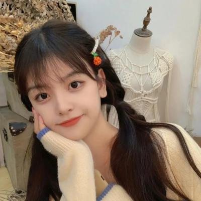 无尽情爱