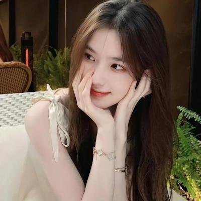 突尼斯的沙发
