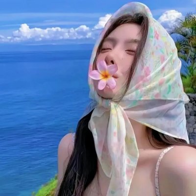 水上飞行