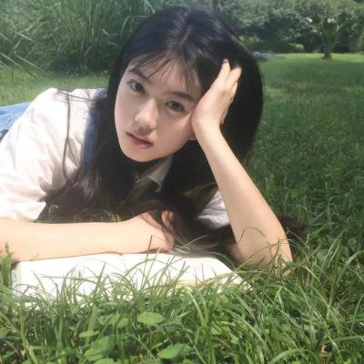 鹰峰同学请穿上衣服