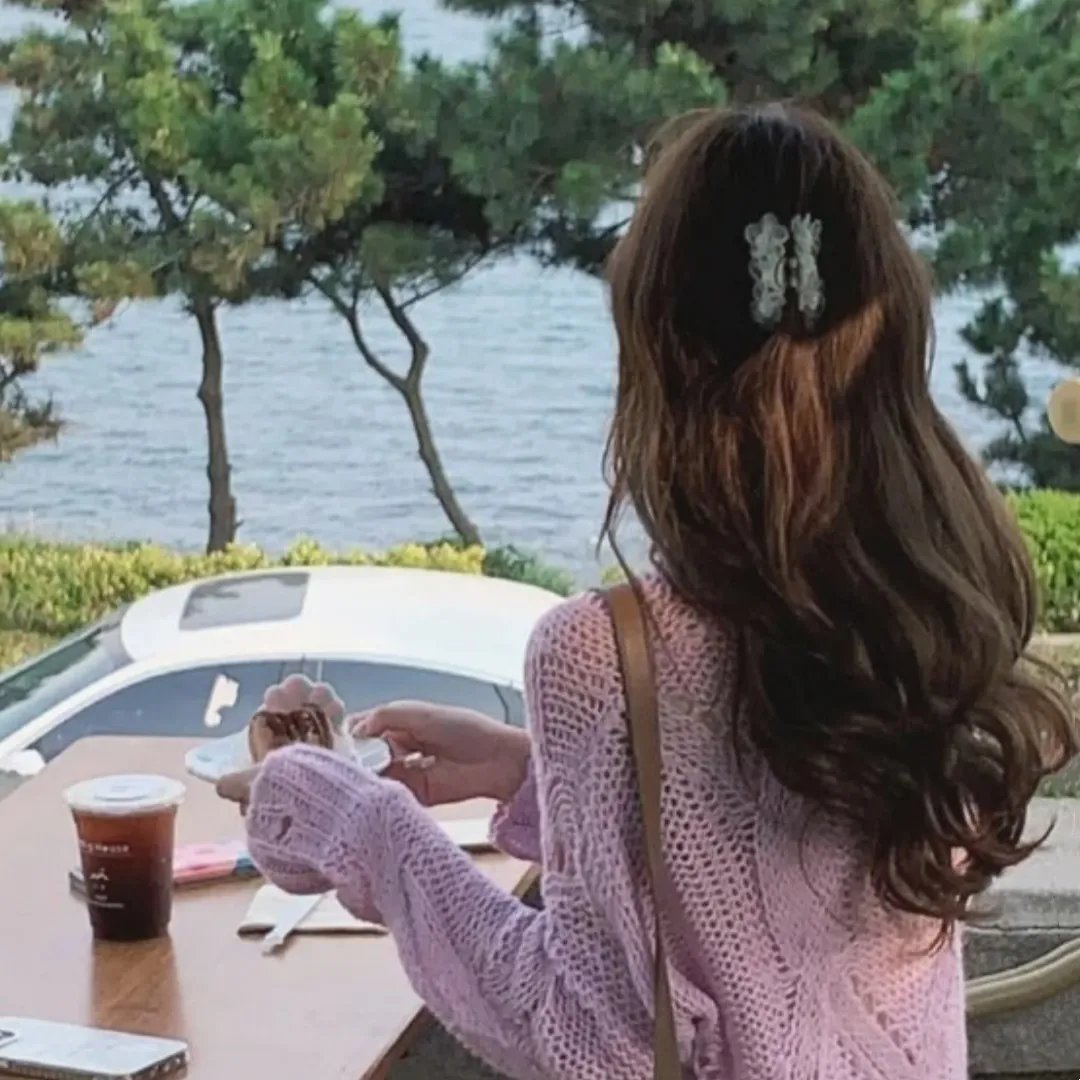 艾草