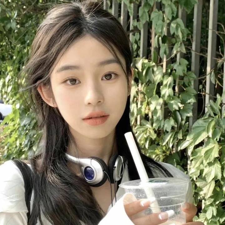 白目怪谈