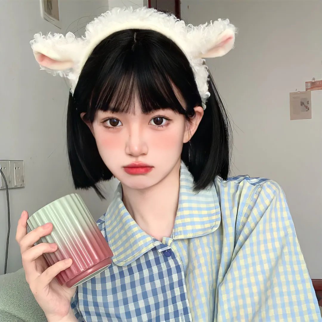 渐动人生