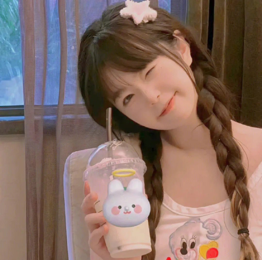 咒怨:白色鬼妇