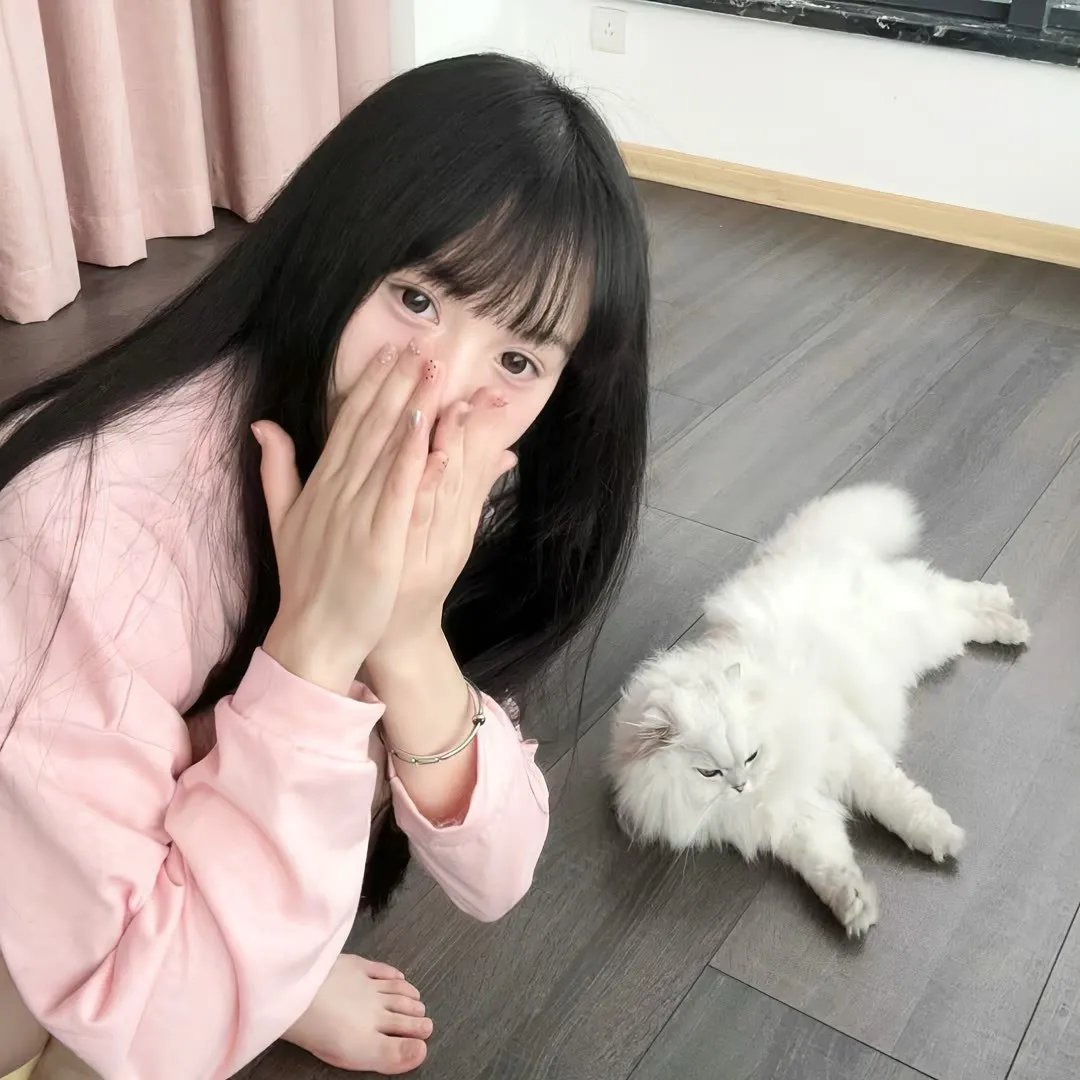 鬼摇灵2:阴语阵阵