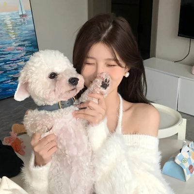 希曼的新冒险