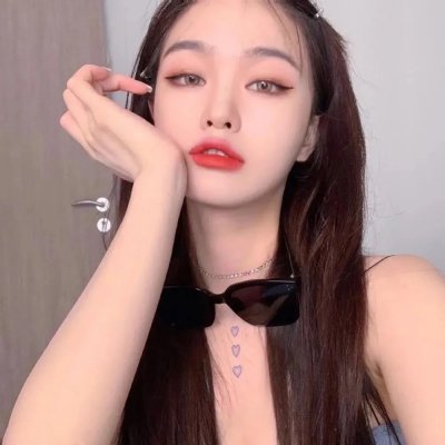 架步搜秘
