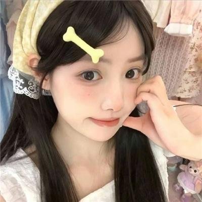 天水围的夜与雾