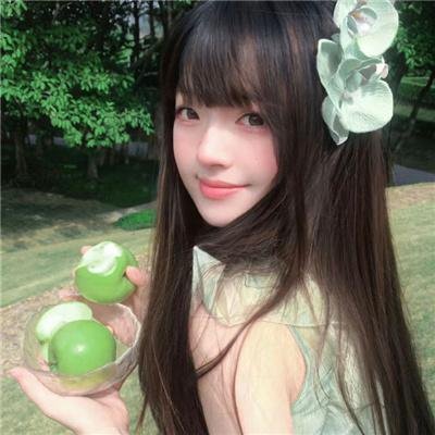 豪情女子