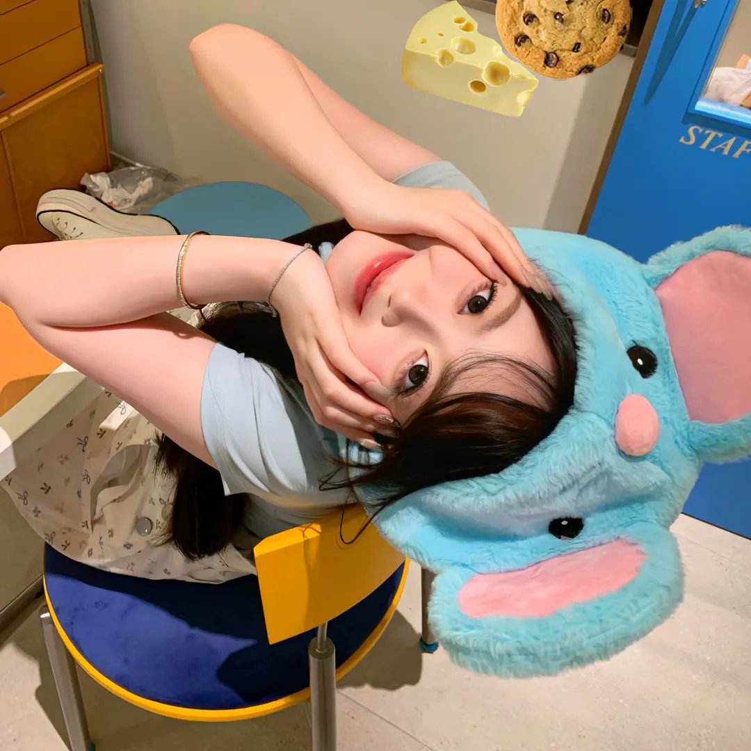 飞吧冰球