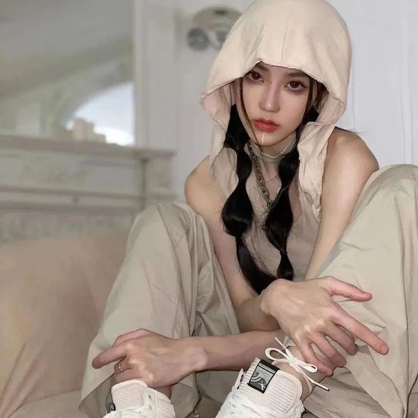 血仓