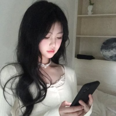 缘·梦