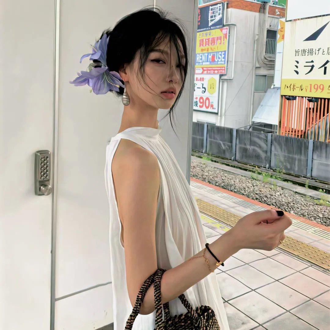 主夫公寓