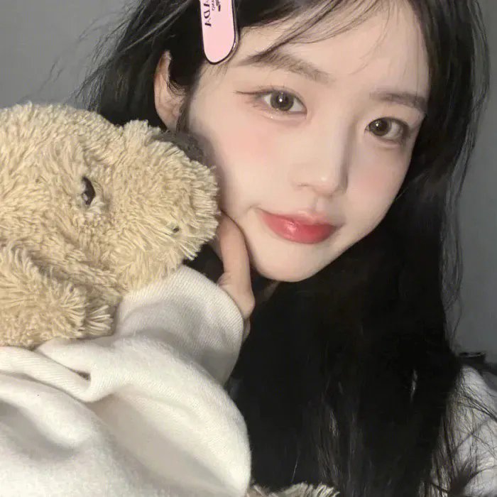 活着再见