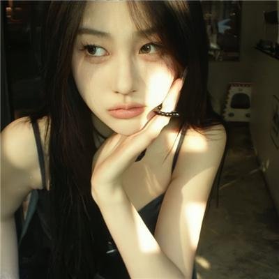 热斗小斑马
