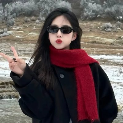 十里洋场争霸战