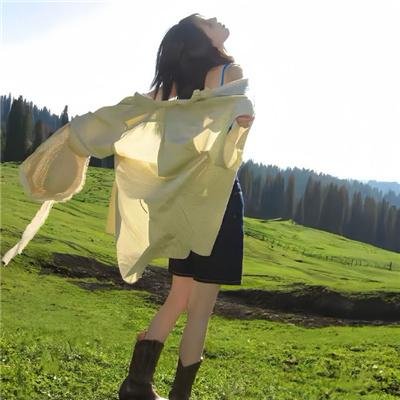 铁西区
