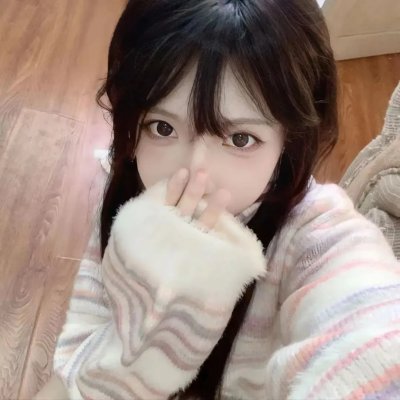 威尼斯风暴