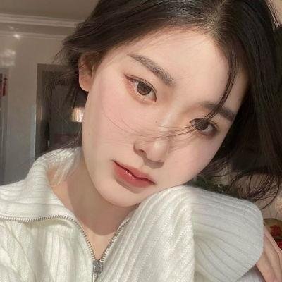 游说