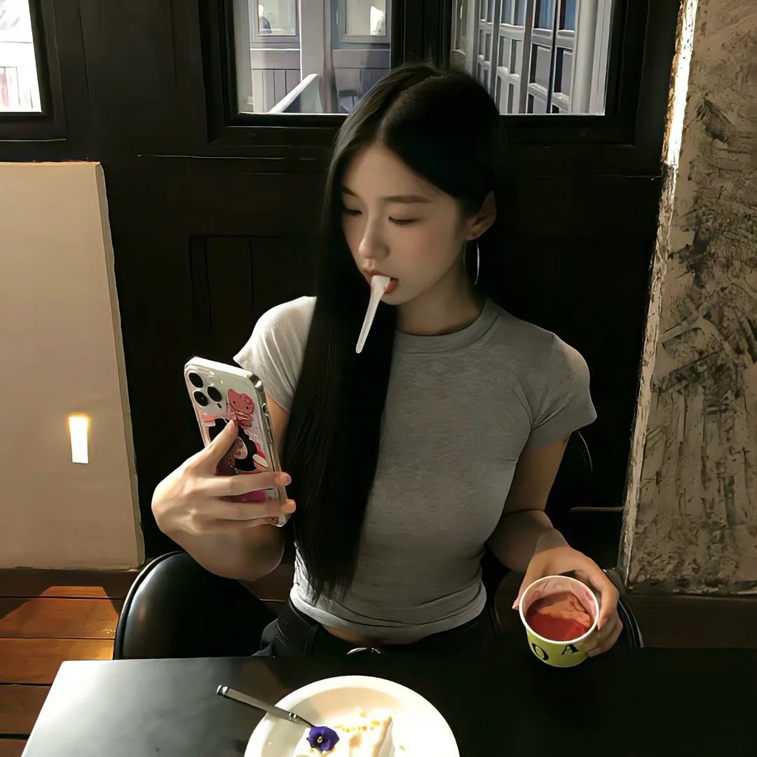 美声歌鸡
