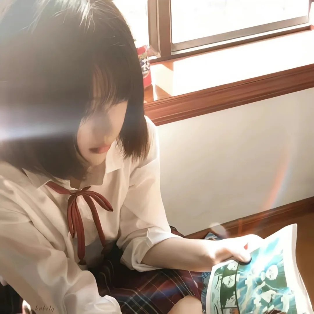 南瓜恶灵4:血债