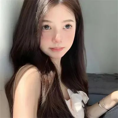幸福是一尾皱颈蜥蜴