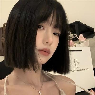 疯狂小世界