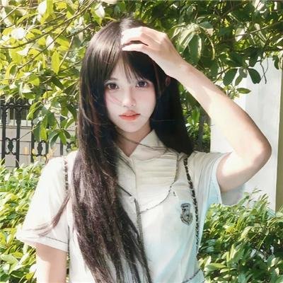 钢琴之森