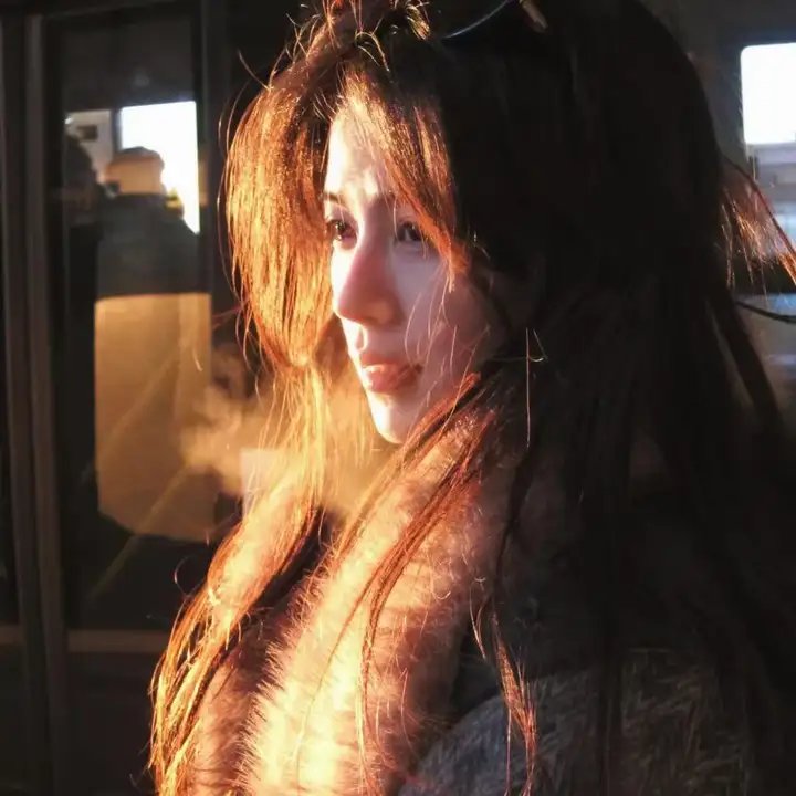 我的女朋友男朋友