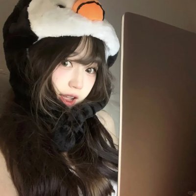 零下的激情